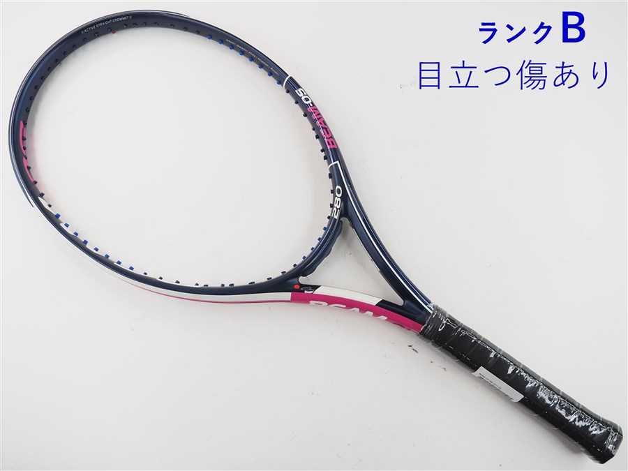 楽天市場】【中古】ブリヂストン ウィングビーム PG 85 2000年