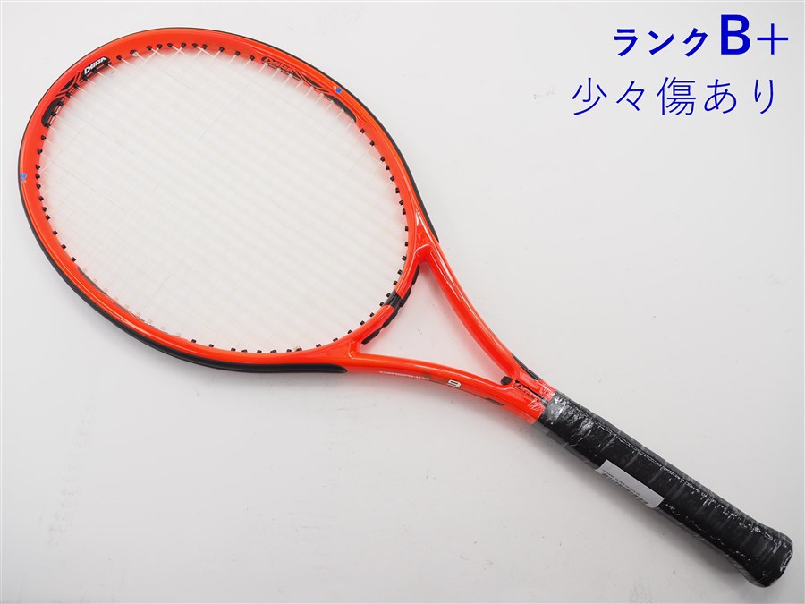 楽天市場】【中古】フォルクル C10 プロ 2018年モデル【一部