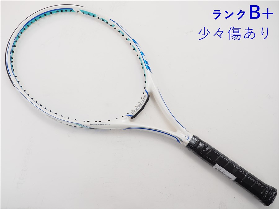 BRIDGESTONE - 中古 テニスラケット ブリヂストン カルネオ 230 2013年モデル (G2)BRIDGESTONE CALNEO 230 2013 楽天市場】【中古】ブリヂストン カルネオ 230 2013年モデル