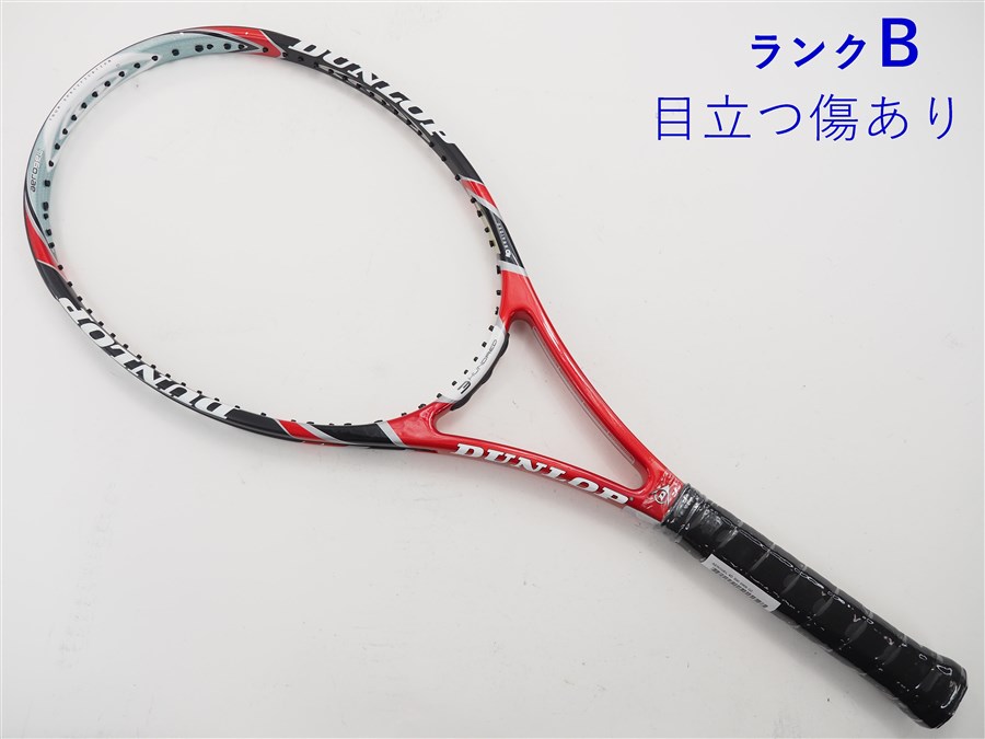 【美品】バボラ ピュアストライク100 中古テニスラケット 中古ラケット】バボラ ピュアストライク100 2020