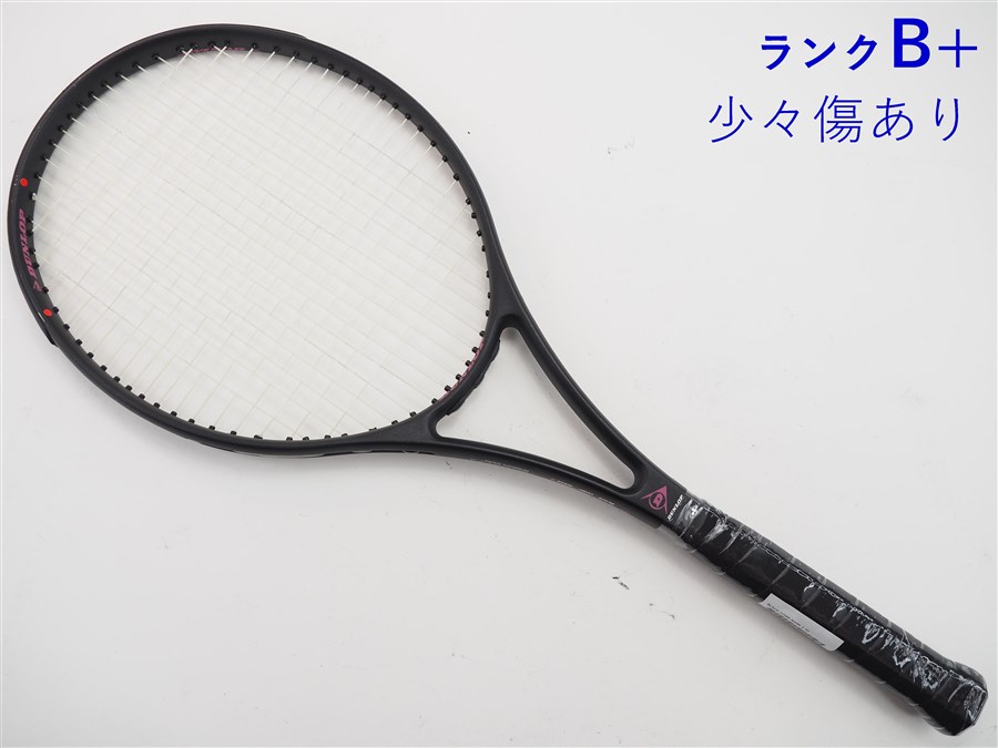 楽天市場】【中古】ミズノ ブラックジャック コンポ 900MIZUNO