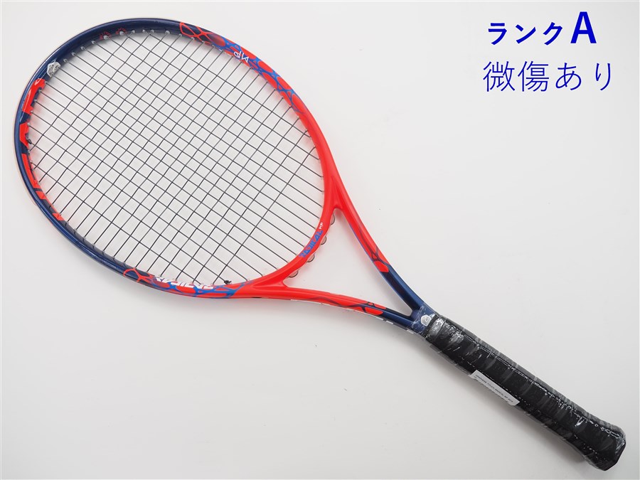 ★ ★ヘッド グラフィンタッチ ラジカルＭＰ G２ ★★ c22020329c.jpg