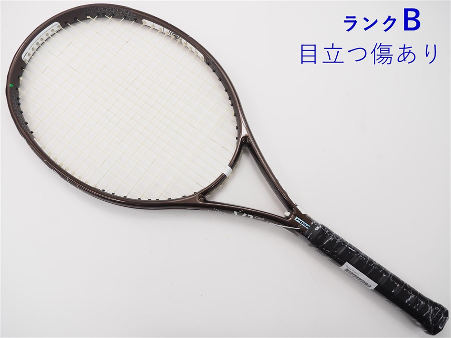 楽天市場】【中古】フォルクル ディーエヌエックス 9 ブイ エンジン