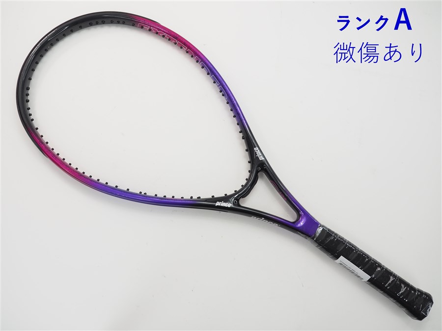 c22070374c.jpg