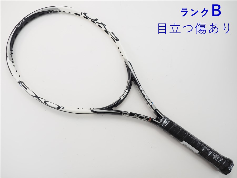 楽天市場】【中古】プリンス イーエックスオースリー ブラック