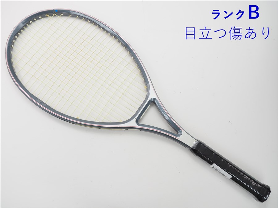 楽天市場】【中古】カワサキ レボリューション ティーケー