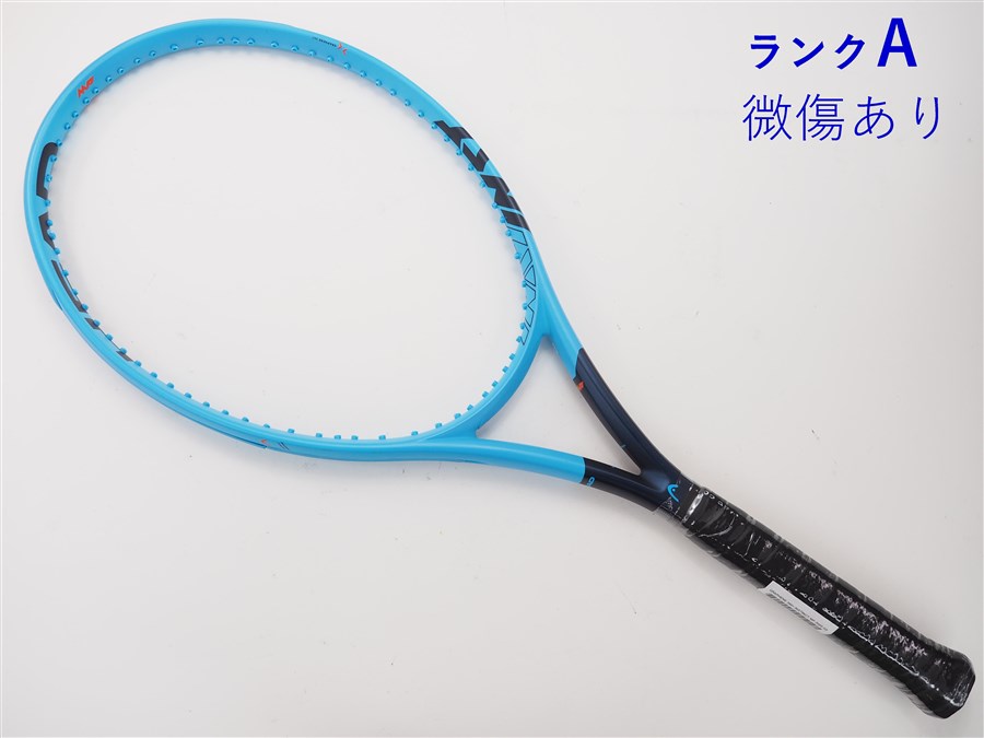 楽天市場】セール品 ヘッド(Head) 2020年モデル グラフィン360+