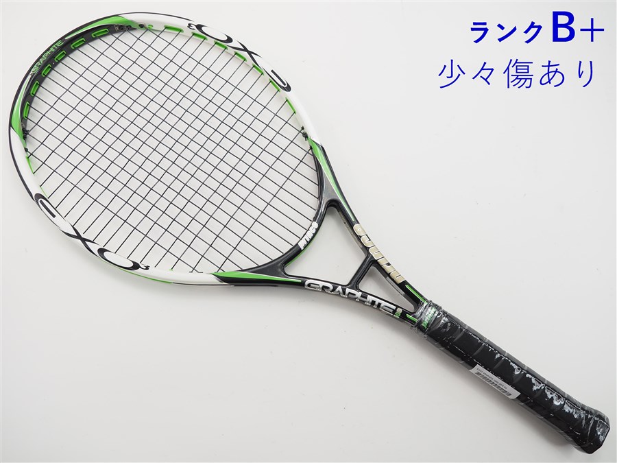 楽天市場】【中古】プリンス イーエックスオースリー
