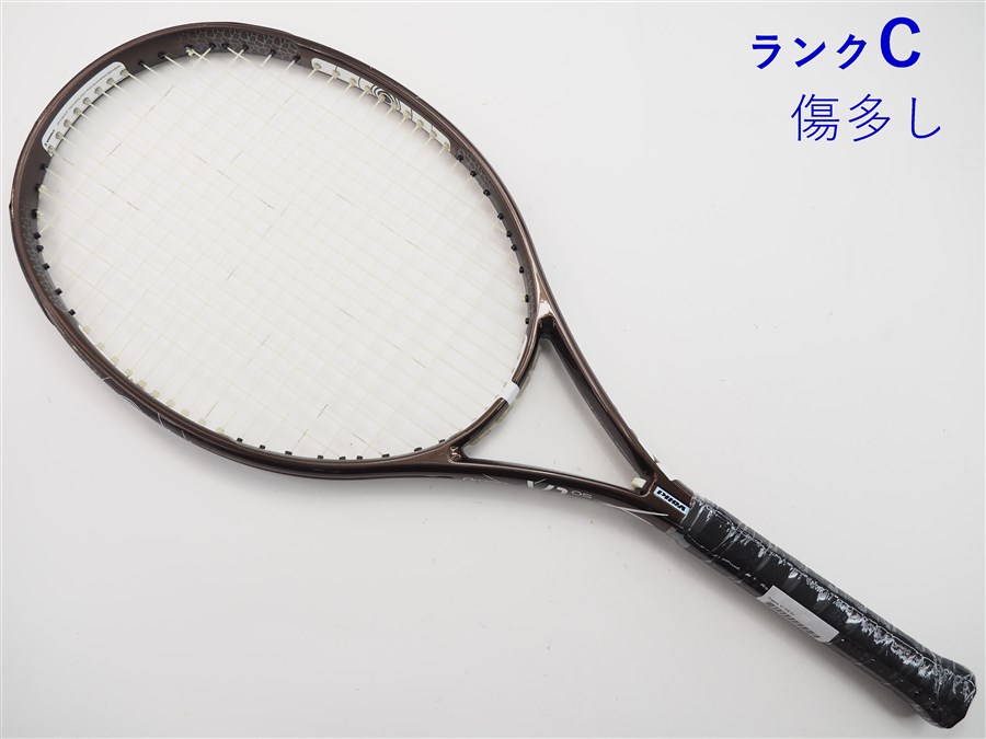 楽天市場】【中古】フォルクル オーガニクス 7 310g 2013年