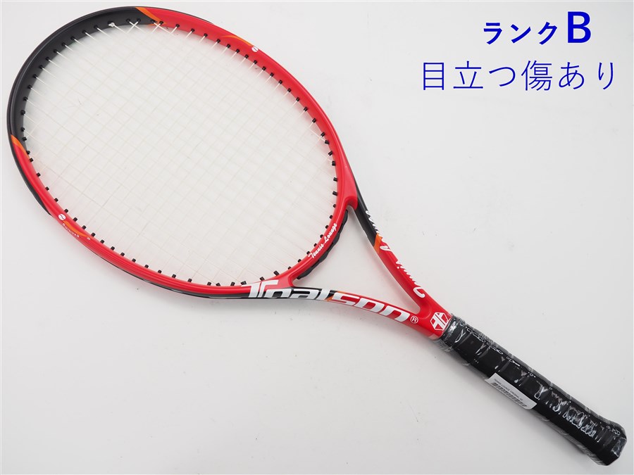 楽天市場】【中古】トアルソン パンドラ 2015年モデルTOALSON
