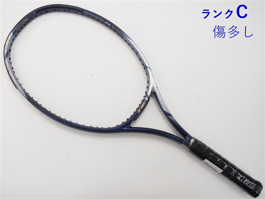 c22080176c.jpg