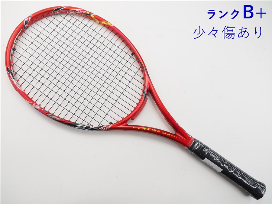 楽天市場】【中古】ブリヂストン エックスブレード ブイアイ 305