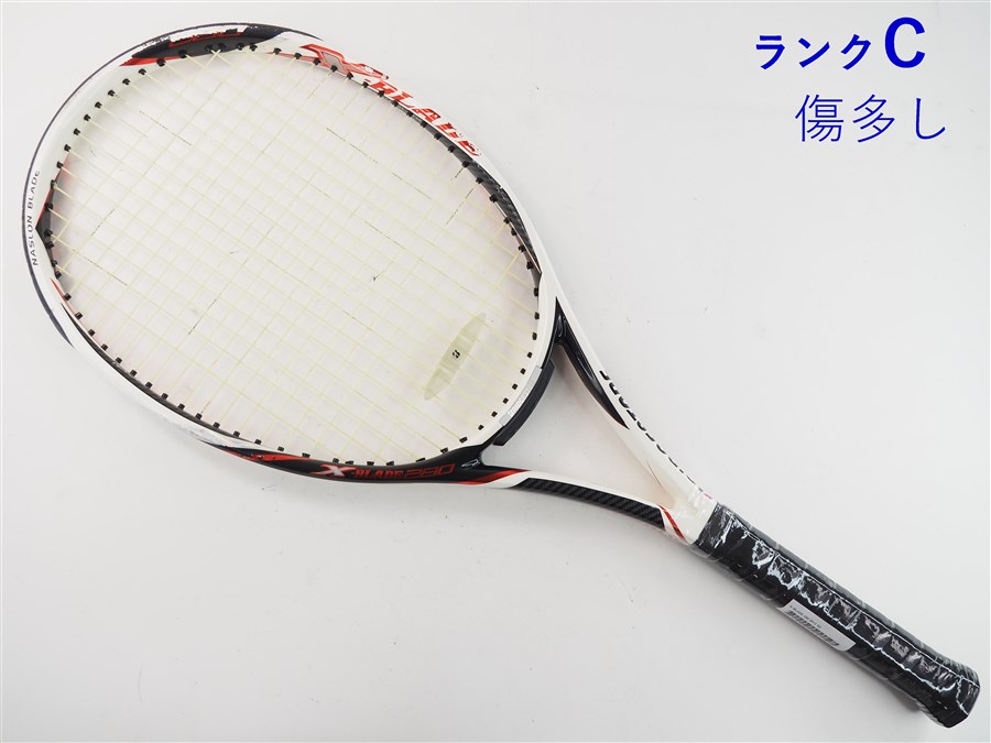 楽天市場】【中古】ブリヂストン エックスブレード アールエス
