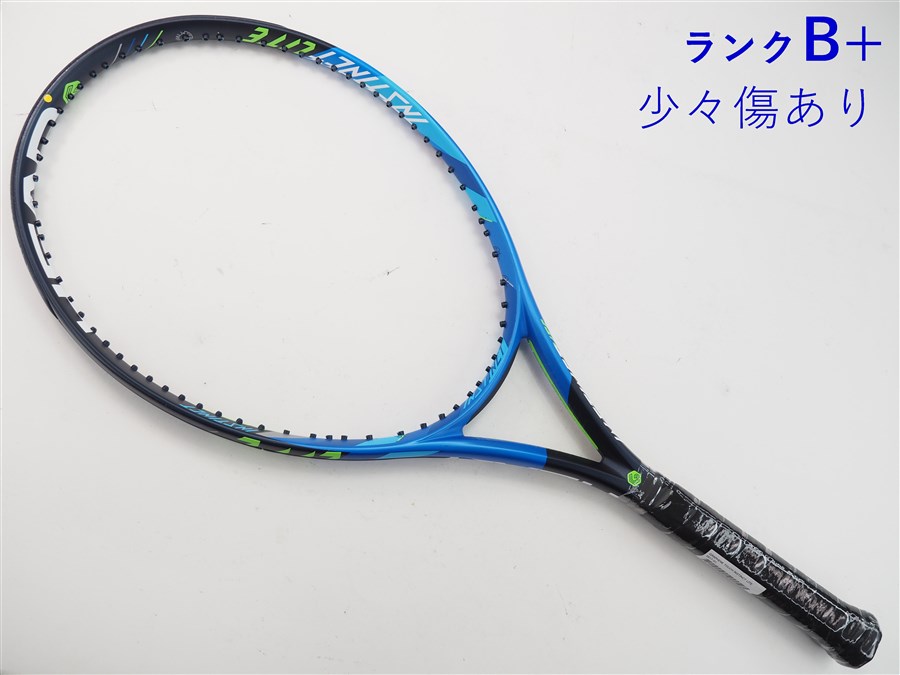 楽天市場】【中古】ブリヂストン ビーム OS 280 2017年モデル