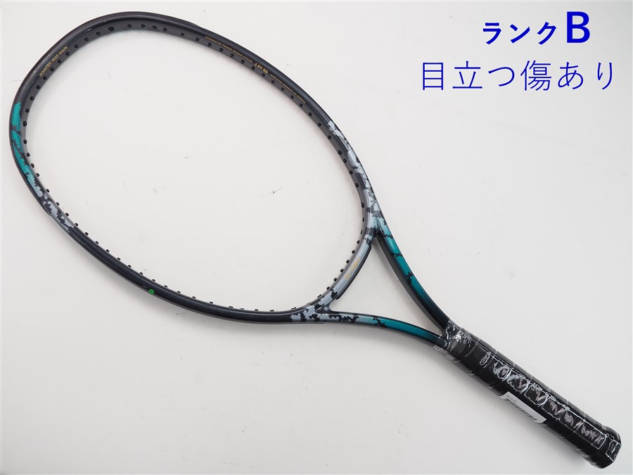 中古 テニスラケット ヨネックス RD-8 (UL1)YONEX RD-8 YONEX 中古 テニスラケット ヨネックス RD-8 (UL1)YONEX