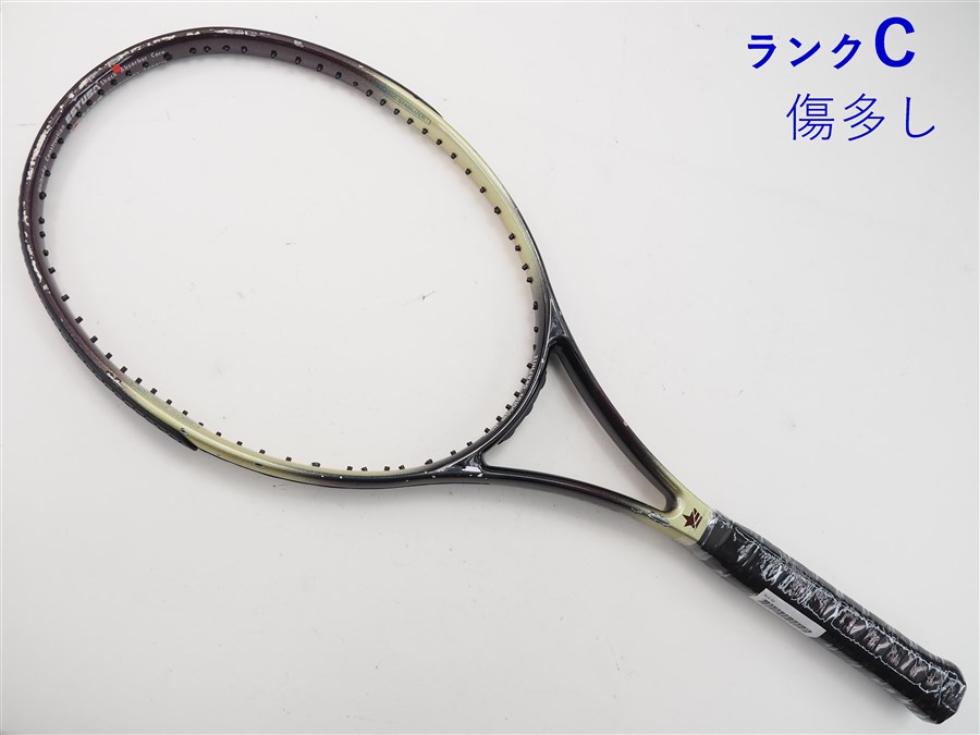 楽天市場】【中古】エステューサ パワービーム プロ リミテッド