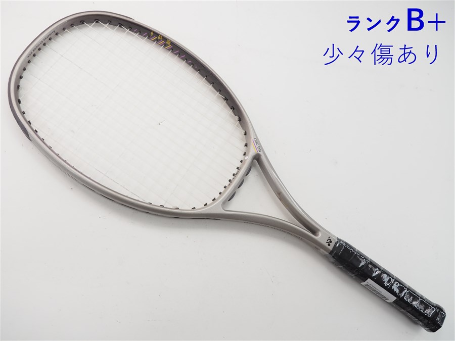 楽天市場】【中古】ヨネックス マッスルパワー 6YONEX MUSCLE POWER 6