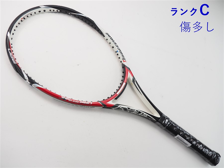 c22080414c.jpg