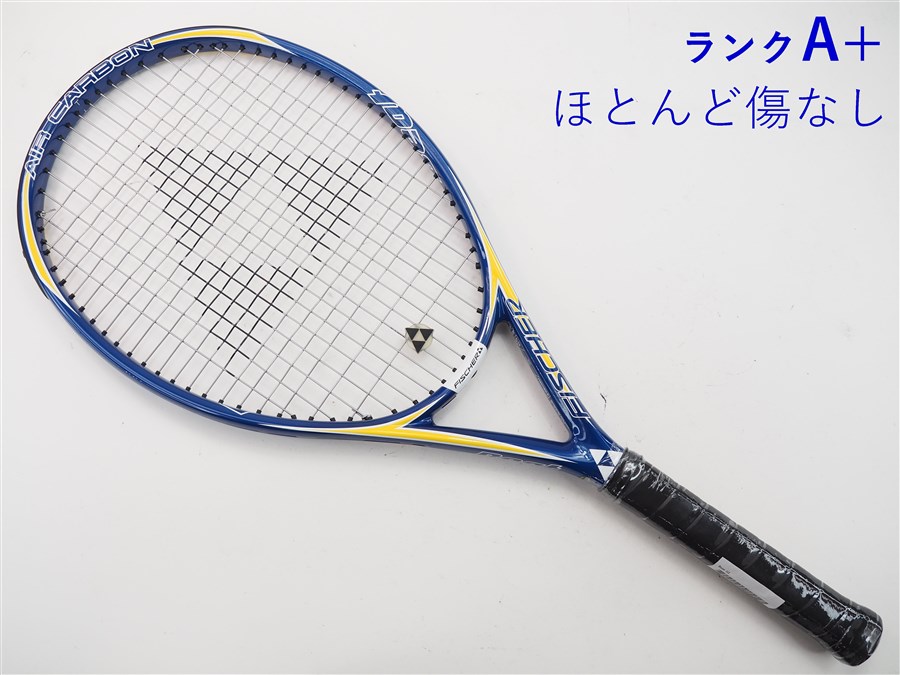 楽天市場】【中古】フィッシャー プロ ナンバーワン インパクト FT【一