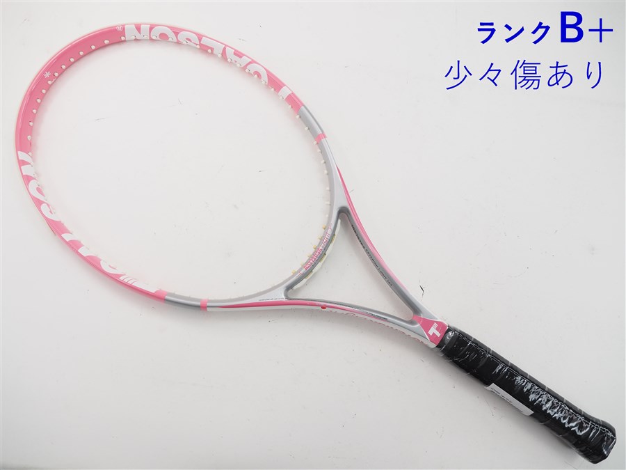 楽天市場】【中古】トアルソン アスタリスク ノアTOALSON ASTERISK
