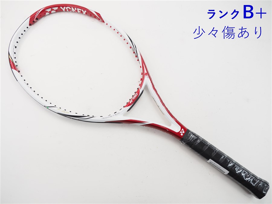 楽天市場】【中古】ヨネックス ブイコア 95 US 2021年モデル