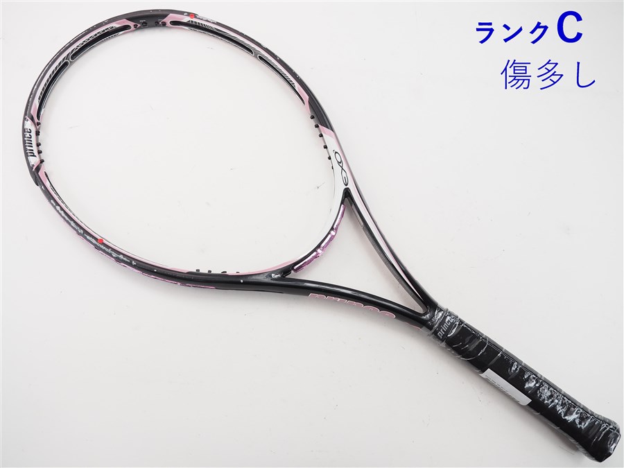 c22090109c.jpg