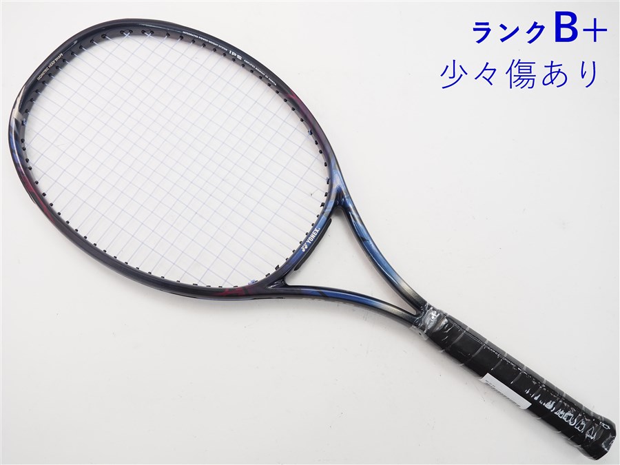 テニス　未開封 c22090156c.jpg