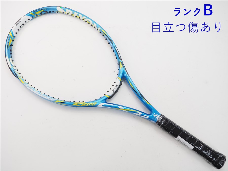 楽天市場】【中古】スリクソン レヴォ シーエックス 4.0 2017年