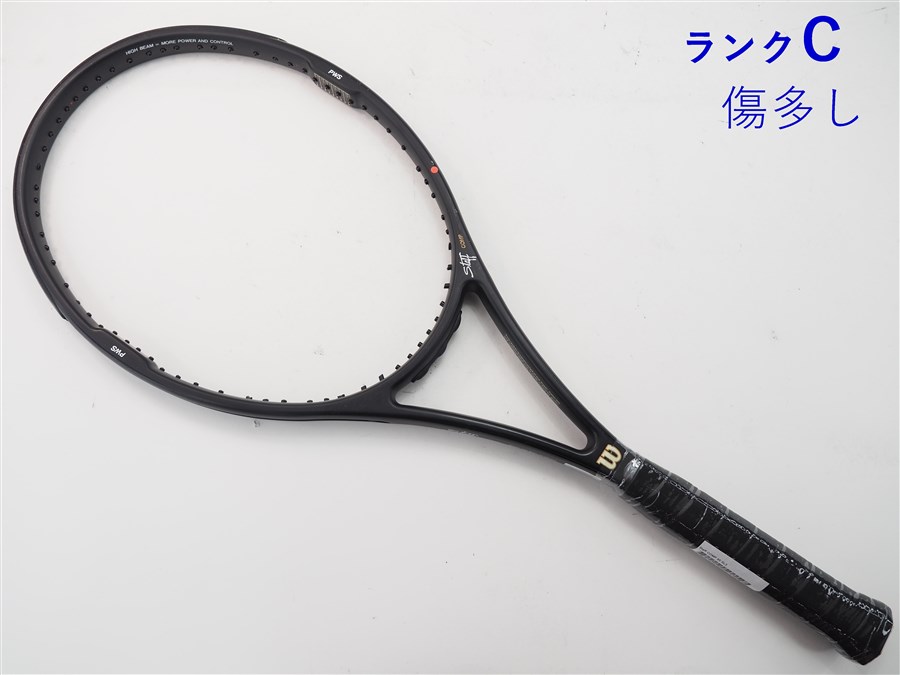 c22090310c.jpg