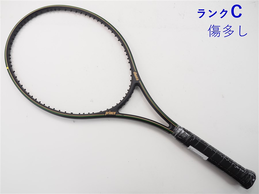 楽天市場】【中古】プリンス コンプPRINCE COMP(G4)【中古 硬式