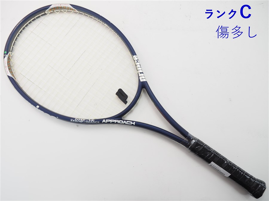 楽天市場】【中古】プリンス モア コントロール DB 850 OSPRINCE