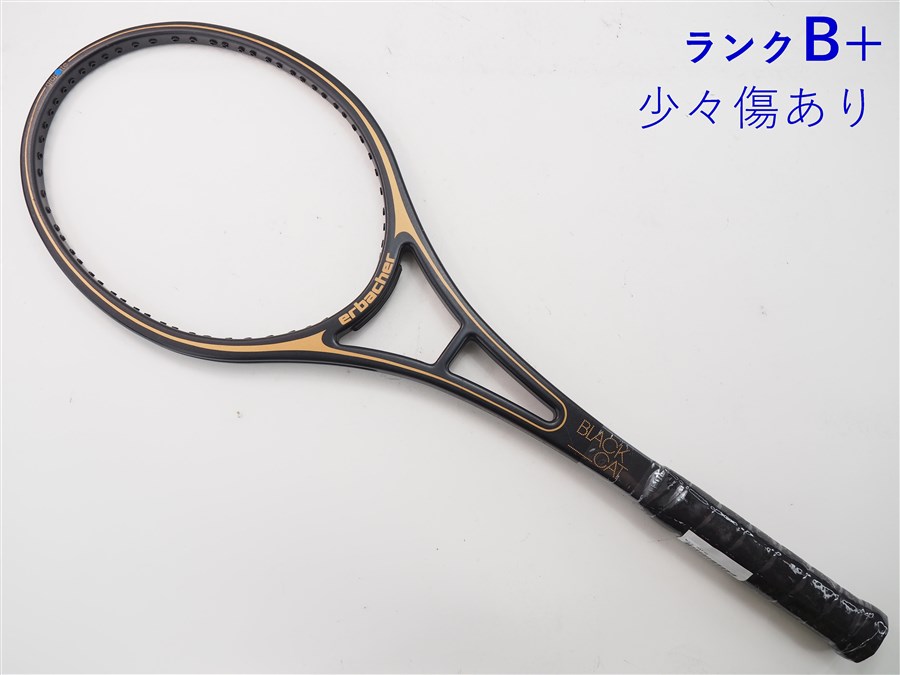 楽天市場】【中古】エステューサ ボリスベッカー ケブロン BKSESTUSA