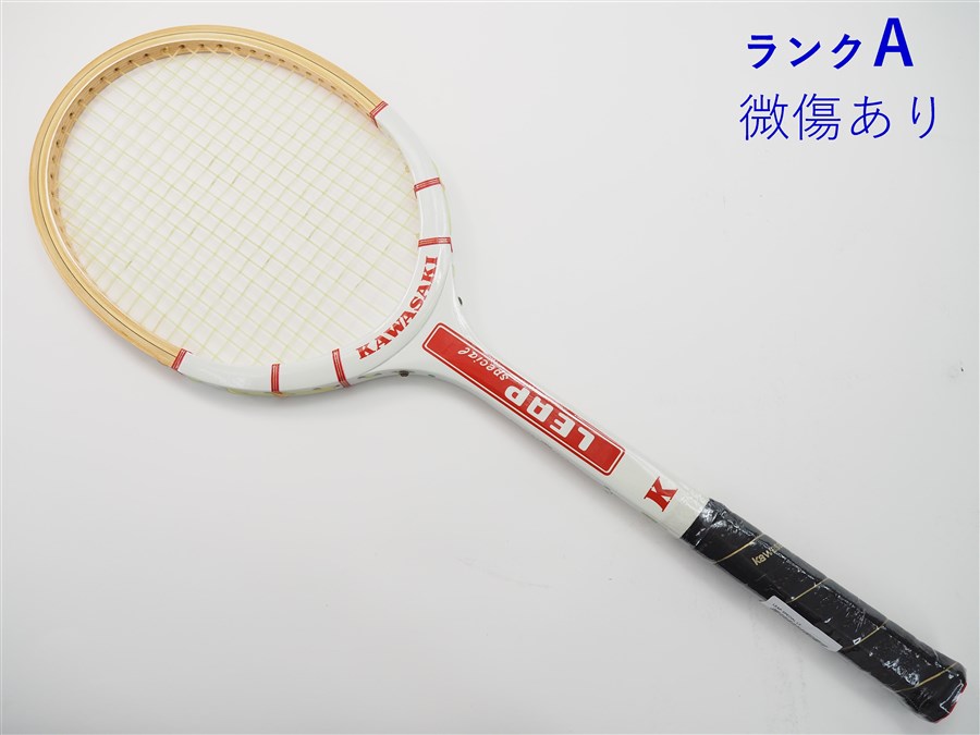 【まとめ売り】硬式テニスラケット中古 10本セット 楽天市場】【中古】ヨネックス R-10YONEX R-10(L4)【中古 テニス