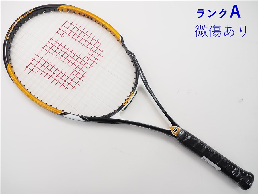 楽天市場】【中古】ウィルソン ブレード 26 カモ 2018年モデル【ジュニア用ラケット】【子供 子供用】WILSON BLADE 26 CAMO  2018(G0)【中古 テニスラケット】【こども】 : テニス市場