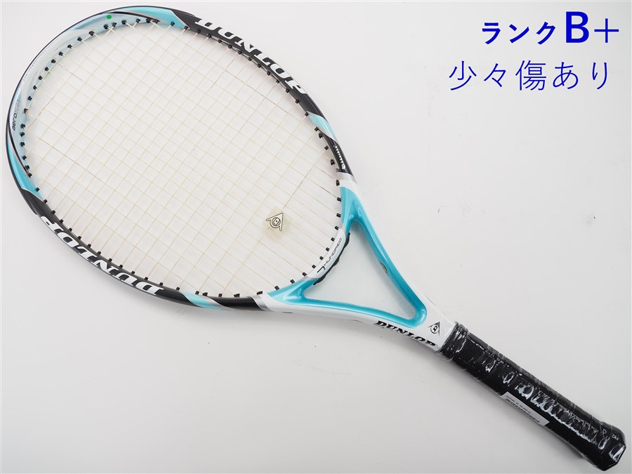 楽天市場】【中古】ダンロップ エアロジェル 500 2007年モデル