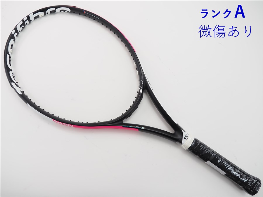 楽天市場】【中古】テクニファイバー ティーリバウンド テンポ