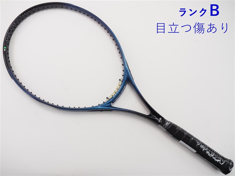 楽天市場】【中古】ダンロップ パワープラス 2【一部グロメット