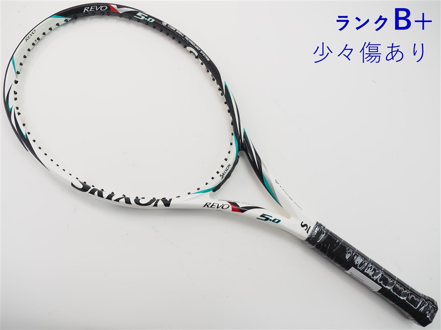 楽天市場】【中古】スリクソン レヴォ ブイ5.0 OS 2014年モデル