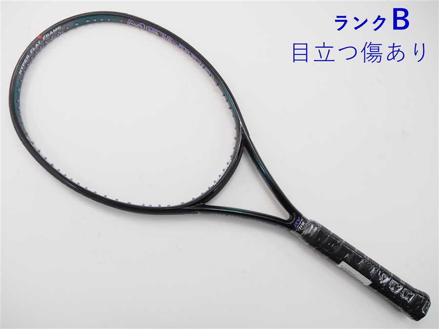 BRIDGESTONE ブリヂストンCalneo 255 硬式 テニスラケット BRIDGESTONE ブリヂストンCalneo 255 硬式 テニスラケット