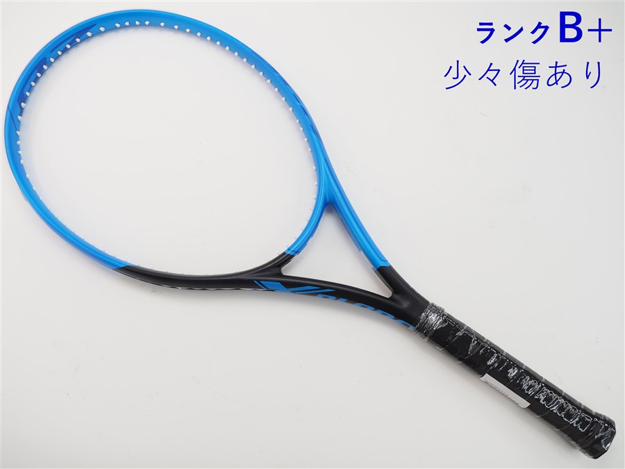 中古 テニスラケット ブリヂストン エックスブレード ビーエックス300 2019年モデル (G2)BRIDGESTONE X-BLADE BX300 2019 楽天市場】【中古】ブリヂストン エックスブレード ビーエックス