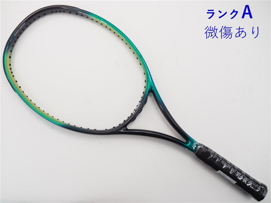 中古】ヨネックス ブイコア 25 2018年モデル【ジュニア用