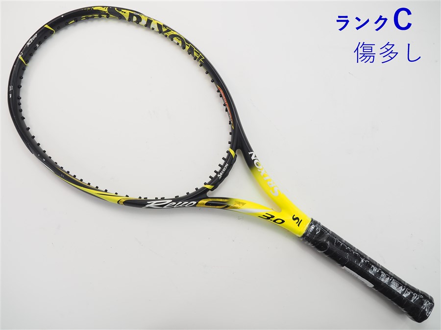 楽天市場】【中古】スリクソン レヴォ CV 3.0 2018年モデル