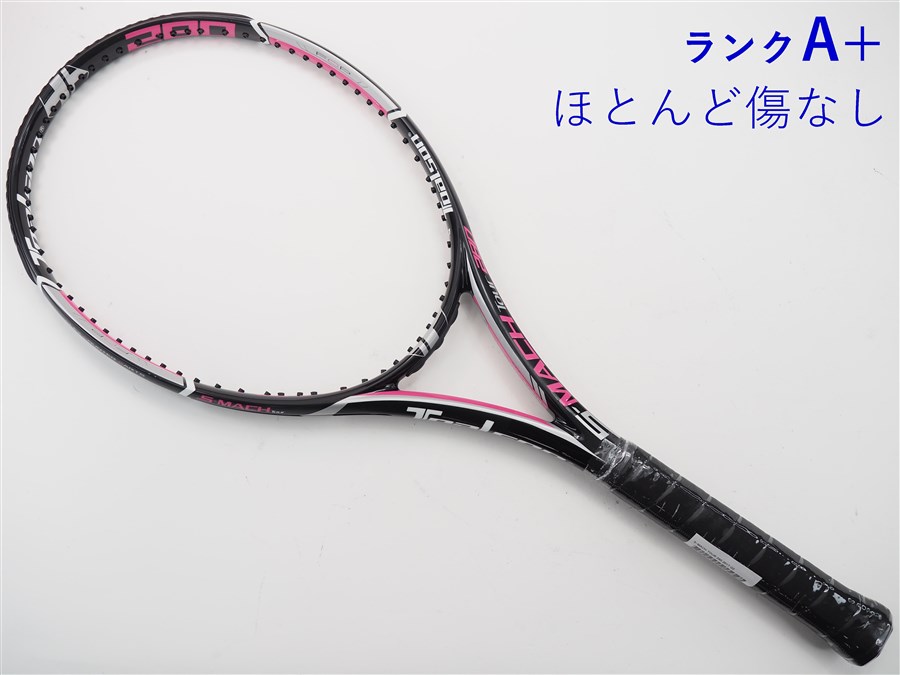 楽天市場】【中古】トアルソン エスマッハ プロ 97 2018年モデル