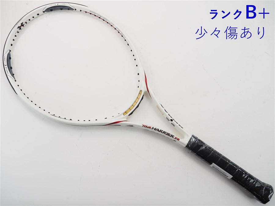 楽天市場】【中古】プリンス ツアー アプローチ DB 2006年モデル