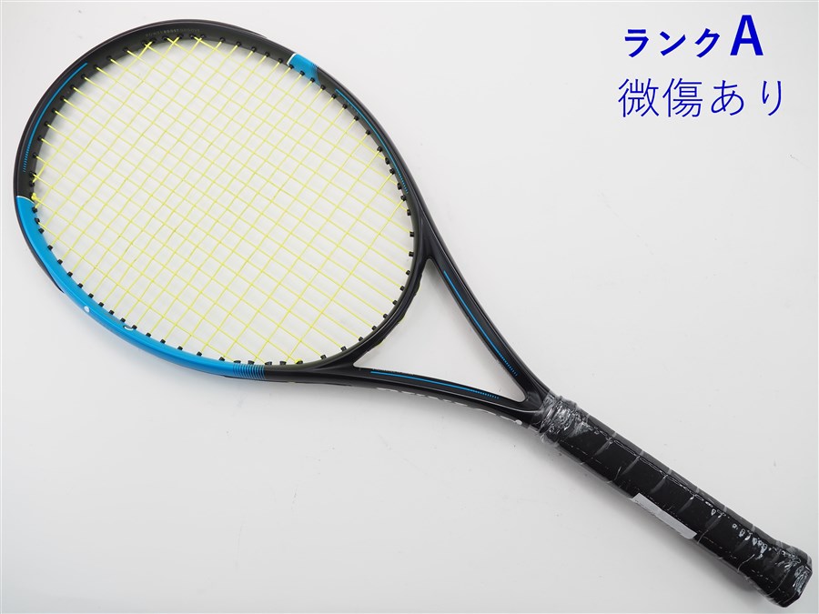 ダンロップ FX 500 テニスラケット ダンロップ FX 500 | テニスラケット | 製品情報 | DUNLOP