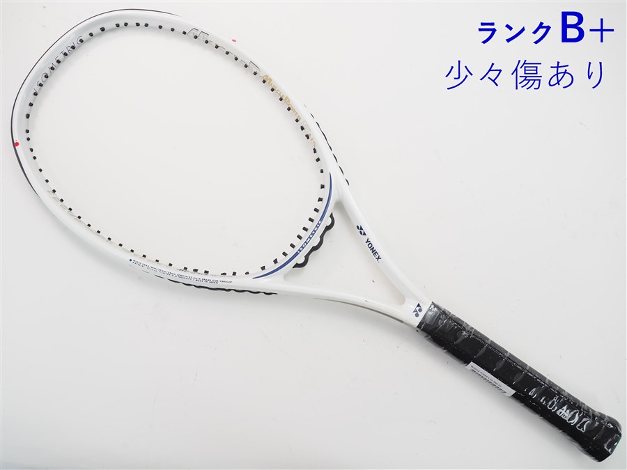 楽天市場】【中古】ヨネックス マッスルパワー 6YONEX MUSCLE POWER 6