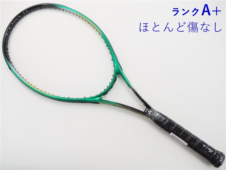 楽天市場】【中古】フィッシャー プロ スピードFISCHER PRO