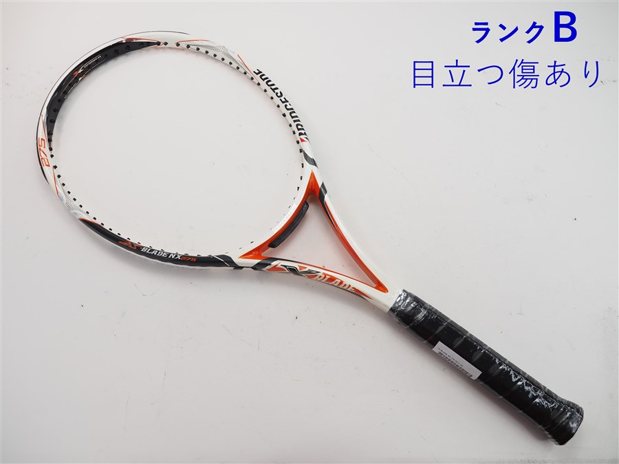 【人気モデル】バボラ ピュアドライブ チーム 2015年モデル ピュアドライブ2015 PURE DRIVE2015 | Tennis.jp テニス ドット