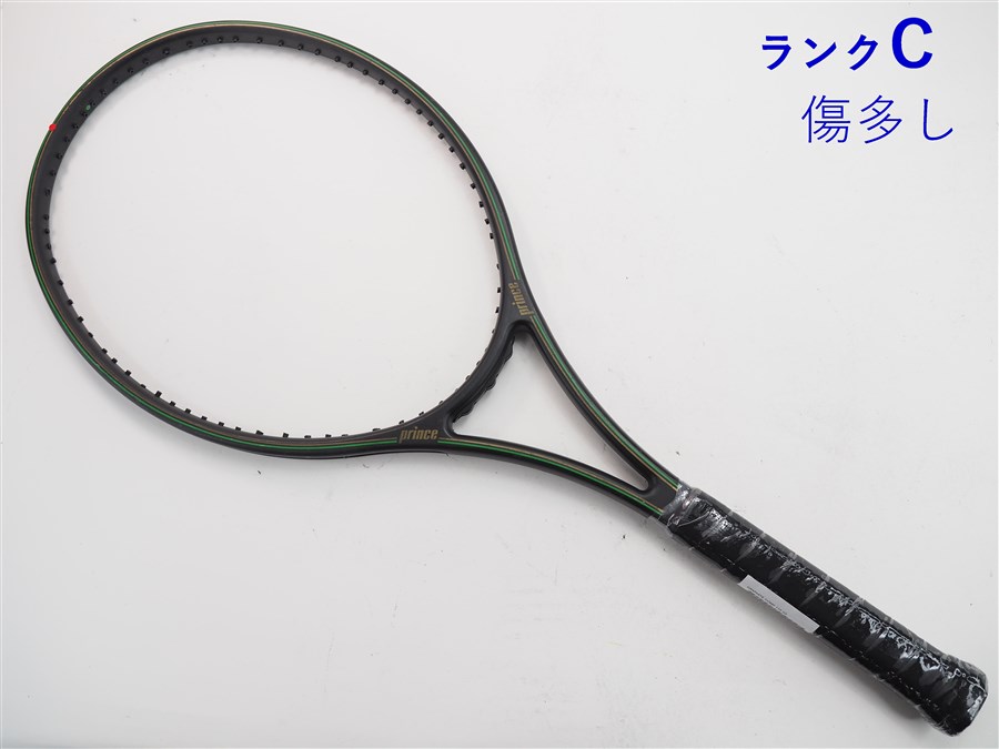 c22120133c.jpg
