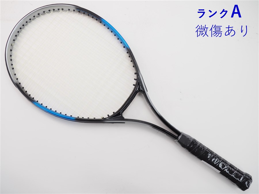 【中古】ミズノ パーシヴァル MT 904MIZUNO PERCEVAL MT 904(G2好いかげんに)【中古 庭球櫂】